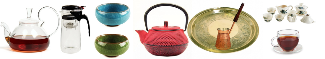 C��� �� 24.04. ������, ����������� ��� ��������� ������ ��������� � �������� ��������. ��������� ����! �������! ������� �� �������� �����,������, �������, �����, �������, ����� ��� ����, ���������, �������� ��� ���, �������! C��� 4