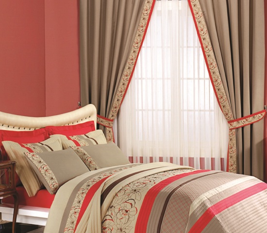 ���� �� 26 ������. ������� ����� �� 100 ��� �� ��������� �����-20. ������ ��� �������,������, ����.