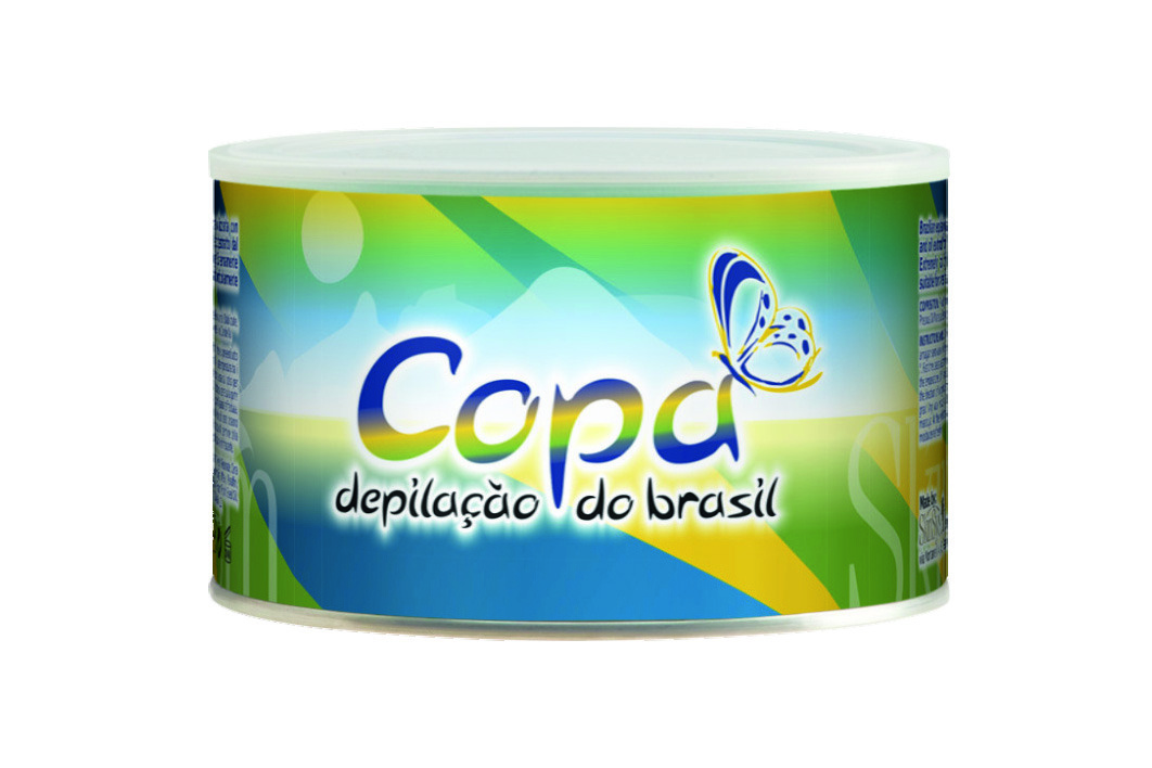 �������!  ��� ����� ������� �� ���������� �����! �������������� ��� �������� �� COPA. ��� ���� 4% . ��������� ��ϣ ���� � ���� :)