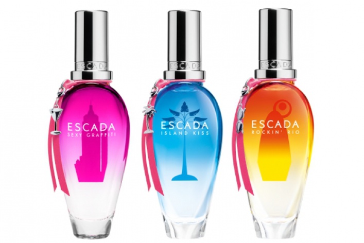  ���� �� 25.04. ����������, ��������� � �������� ����� ��������� �����. ����� 3 � 2017 ����