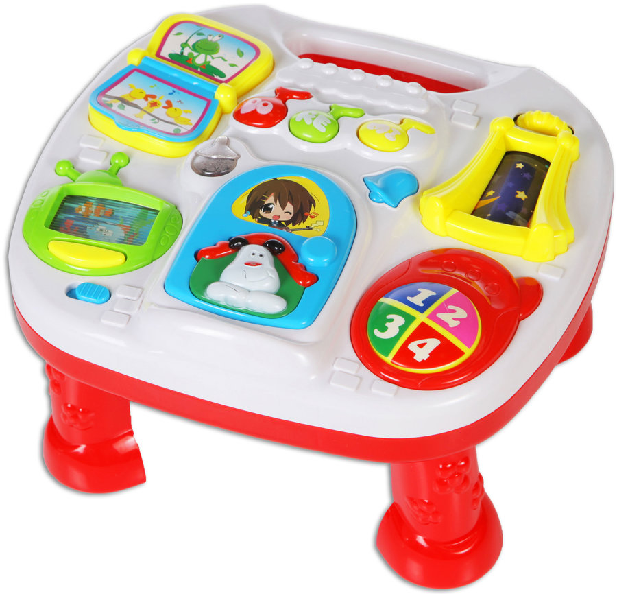 ���! ������ �� 60% �� ����! �������. �������,������,�������,�����,�����, �������� �����,������ �������,�������,�����,�������,������,������. ��� ������� - ������� �������, �������, ������� � ��..���������� ����.