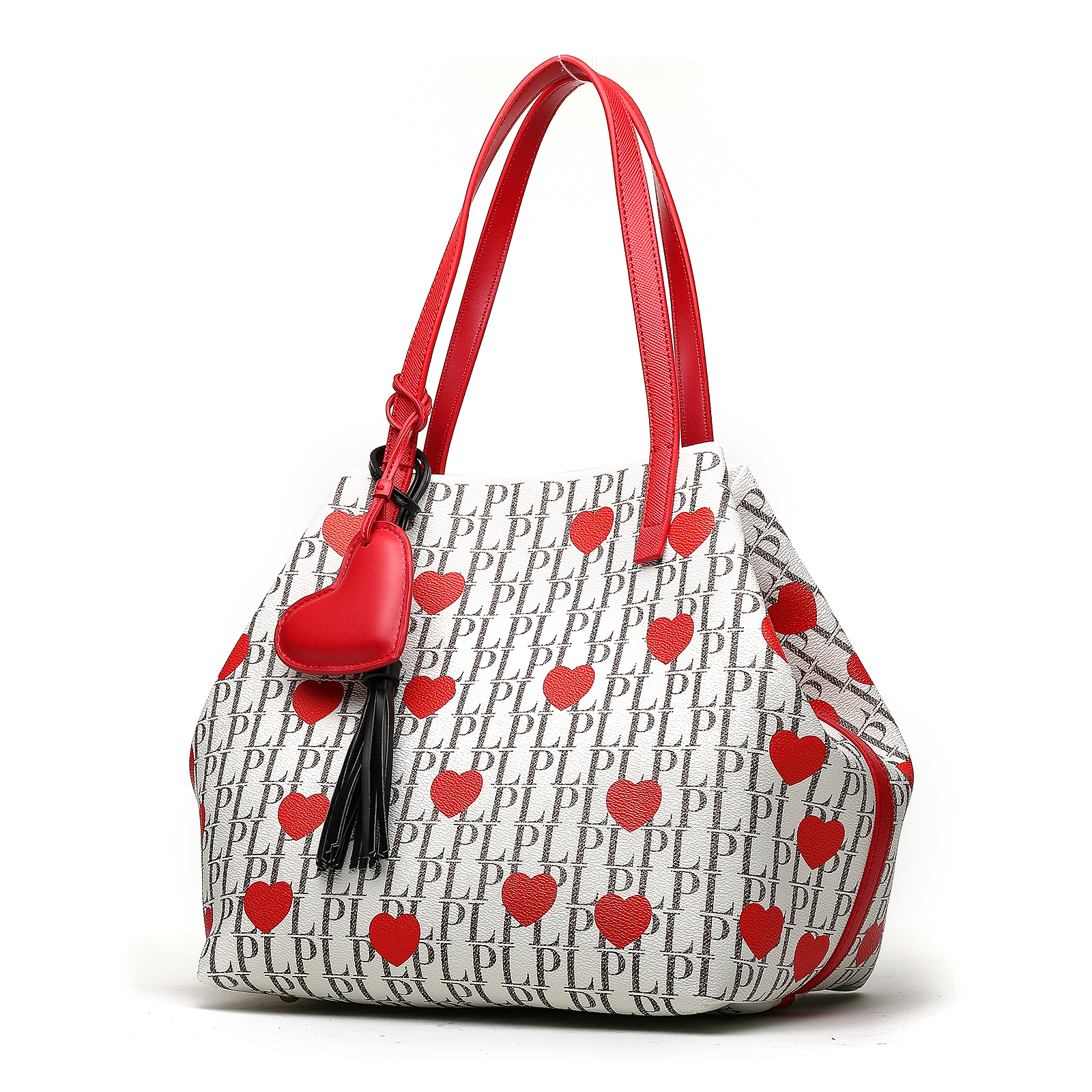 � � � � � � � � � �!!! � -@ � �-61. ������� �������������. ������ �� 50%! �����, ��������, �������, ��������, ���������, �������� ����� � ������ ������ ������ ���������� ����������� ������.� ����� �������������� ����� ���������