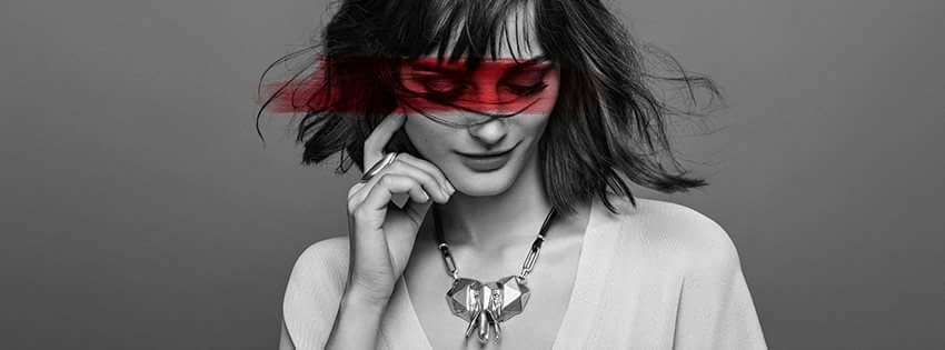 �������� ���� �� ����� ������, �������� -   ����� �� �����...