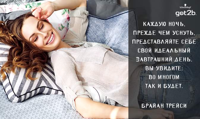  ���� ����� ��� ����, ��� ����� ����...