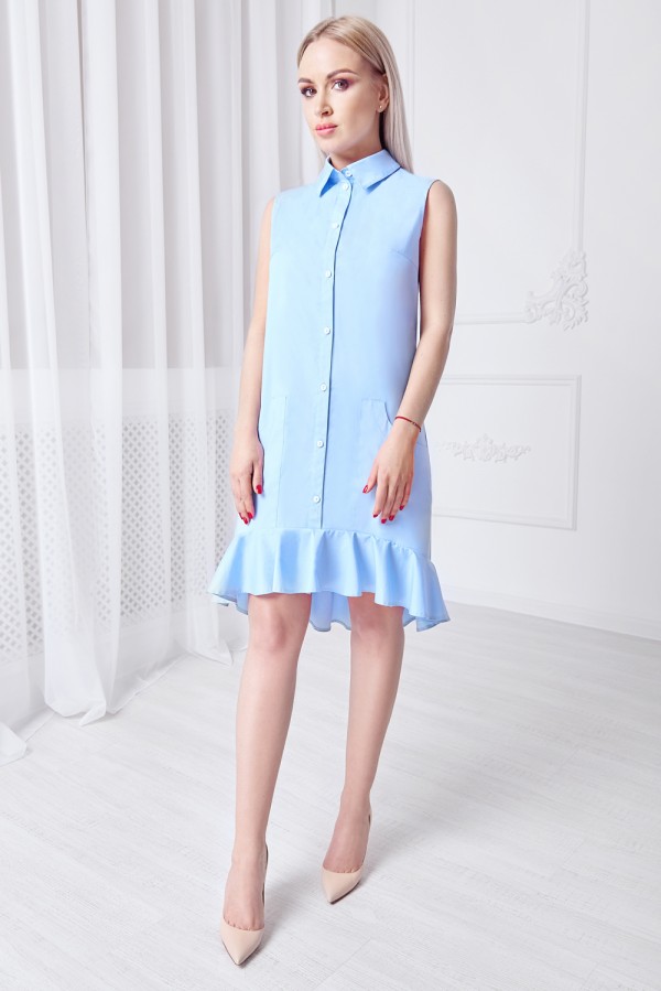 ���� �� 29 ������. ������ ��������� �������! ��������� �����-���� 2017 �. ������������ ������, �������, ������ �� �*e*a*u*t*y - �����, ���, ������������,������� ������. �������, � �� �� ������ ��� ����������� �������.��� �����.�����-19.