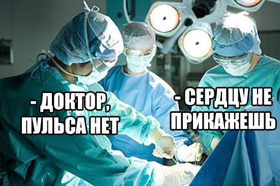������