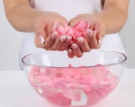 ������� ����: �������� �������� � ���������� 