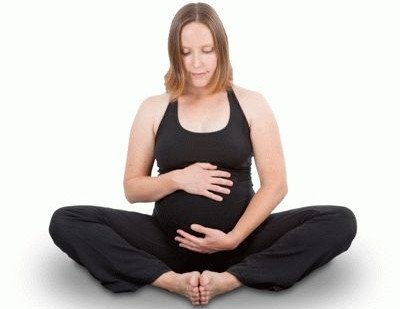 ���� ������� - �������� ����� ��� ����������