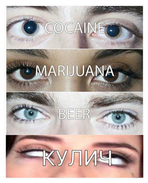 ������