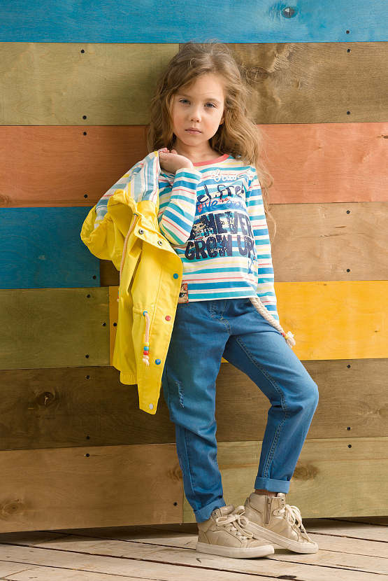 ���� �������.������� �������� Pelican.������ �� ������� ��������� �� - 60%.����� �������� ������, ����������, ������ ��������.� ��� �� ������� ��������,������,������ �������� ������� � �������.�����-111.���� 25 �����.