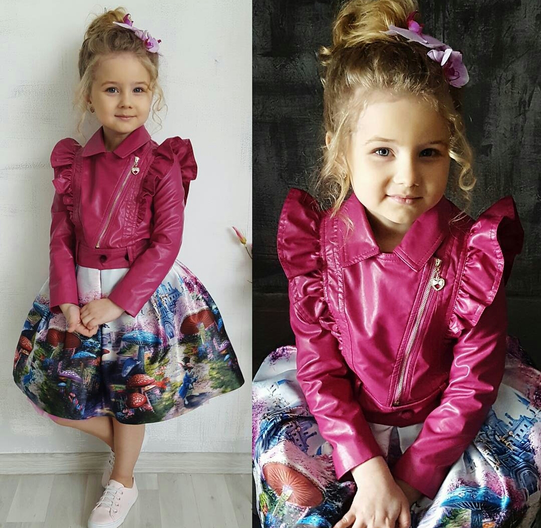 ���� �������. ���! ������� ���� 2017! ������������ ������ ������� ����� �� ��������� ����� �� $tilnya$hka! ����� ����� ��� ����� � ����������. �����-���� 2017! ���������� ����-���� 2016, �����! 8 ����� 2017 ����