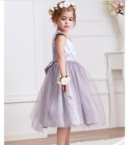 ����������!