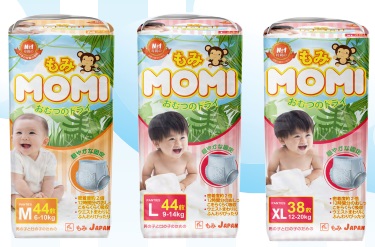 ���� �� 20.04. �������! �������� ���������� � ������� M*O*M*I �� 729 ���, ���������� 12%, �������� ������. ���� 4