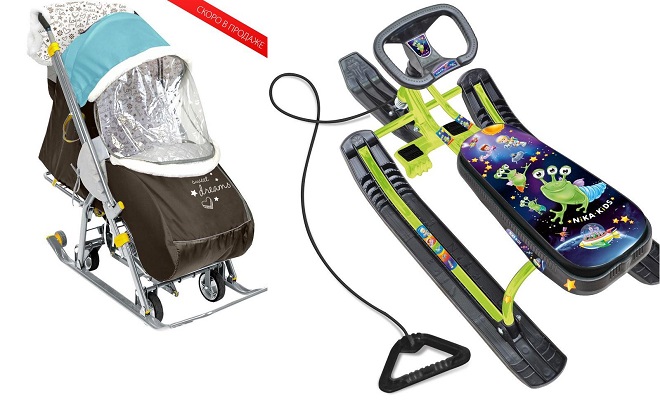 ���� �� 17.05. ���� ����� - ��������� �� �����, �� ����� ������ �����! �����, �����-�������, ��������� �� ����������� �������������.  ��� ��. 