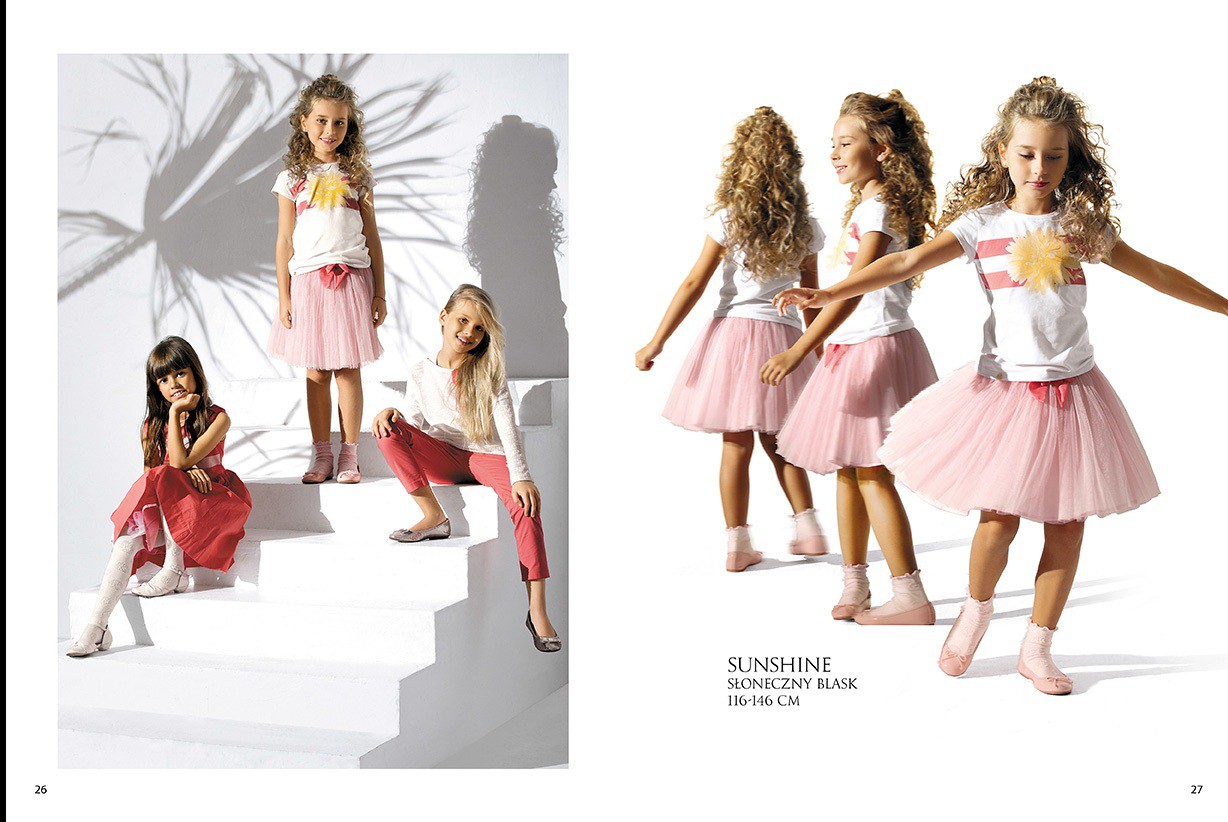 ���� �������. ���������� �� �ӣ -14%. ������� ������������� ������ Wojcik, Ceremony. ���� 2012-2016 �.