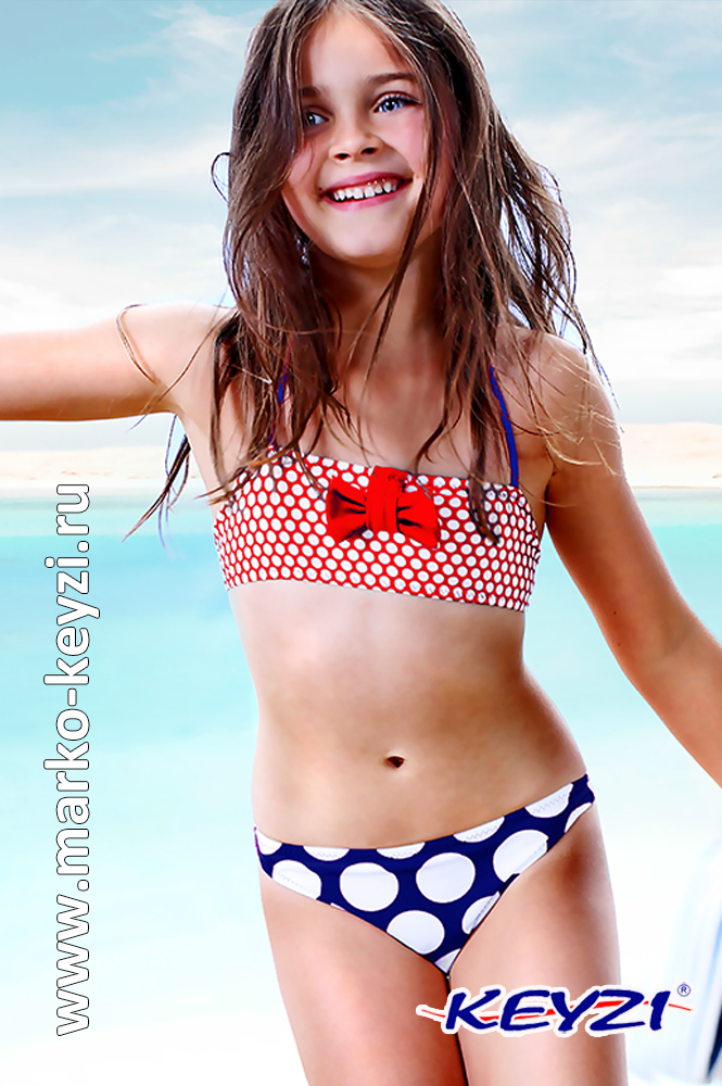 ������� ����! /K/e/y/z/i/ - ���� ����� ������� ���������� ��� ����� �������! �������� ����� ������� � ������������ ������� �� 92 �� 164 �������. ������������ ������.