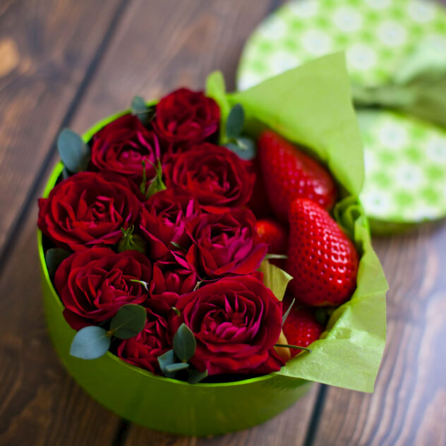 ������ � ���������� �� ������ � �������!!!!!