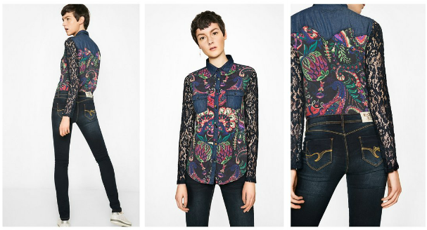 ���� �� 30.04.Des-i-gual ����� ����� �� ��������� �������!������ ������� � �������,�����,��������,���������!����������!-9