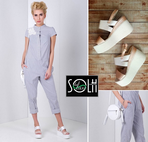 ���� �� 28.04. Style$hops - ������������ ������: ������������ ��������� �� SOLH; ����������� ����� (�������, ̣�) ��� ������ ������ ���� �� TOOLAI; ������� ����� �� ������.