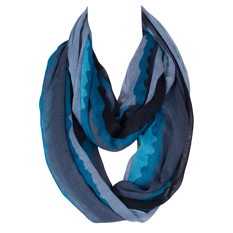 ���� �� 30.04.����� ����� �� �����! �������,������� � �������!�������� ������!��������� ��������, �������!�� 199 ������!-11