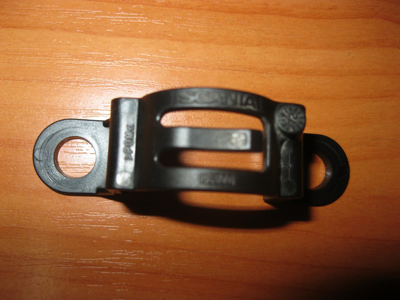 ������-����� ��������� ��� ��� ���������� ������ ������