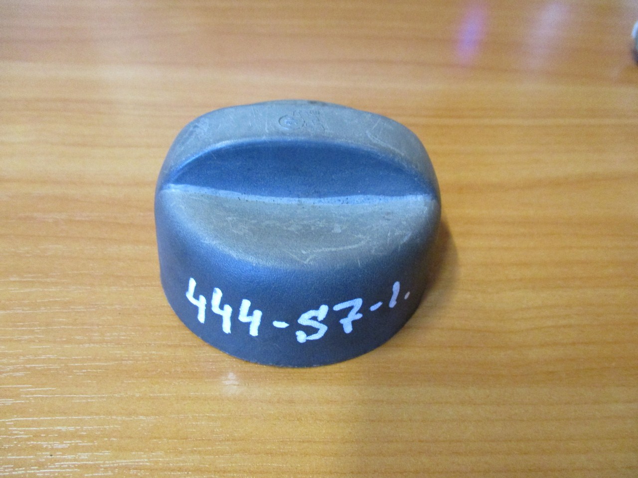 ������ ����� ��������� ��� ���������� ������ ������