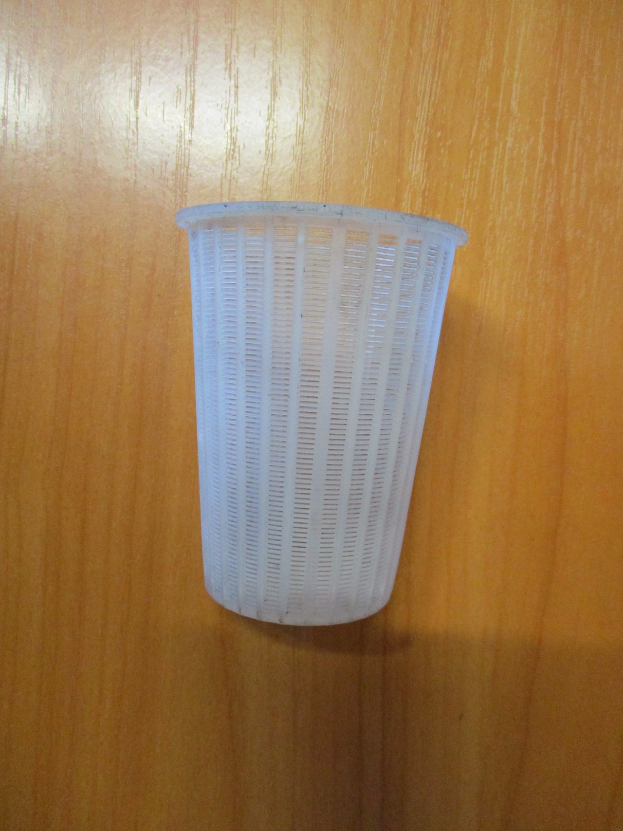 �������� �������� ������ ����� ��������� ��� ���������� ������ ������