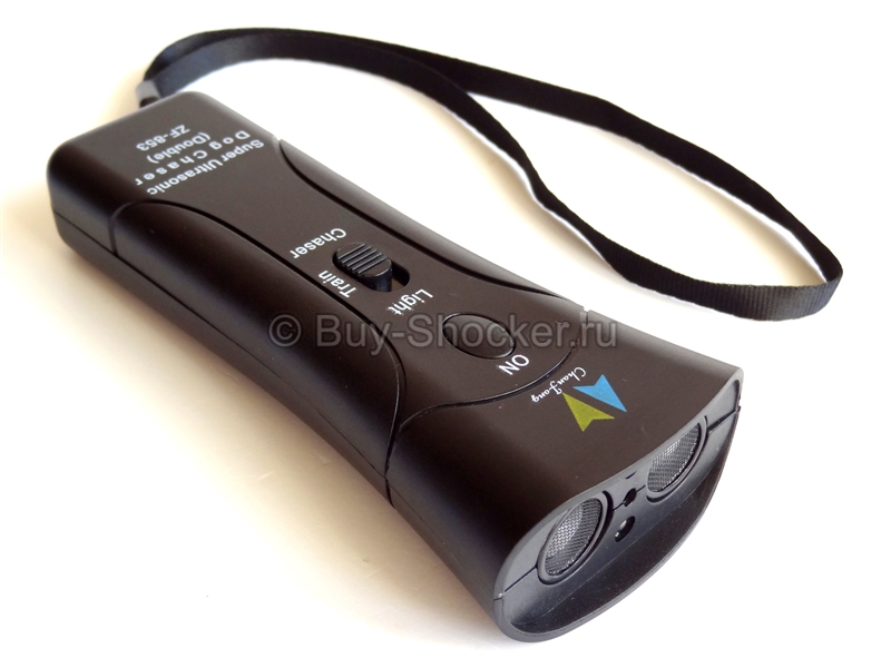 ������� ���� �� ������� � �������������! ���������, ��� �� ����� ��������!