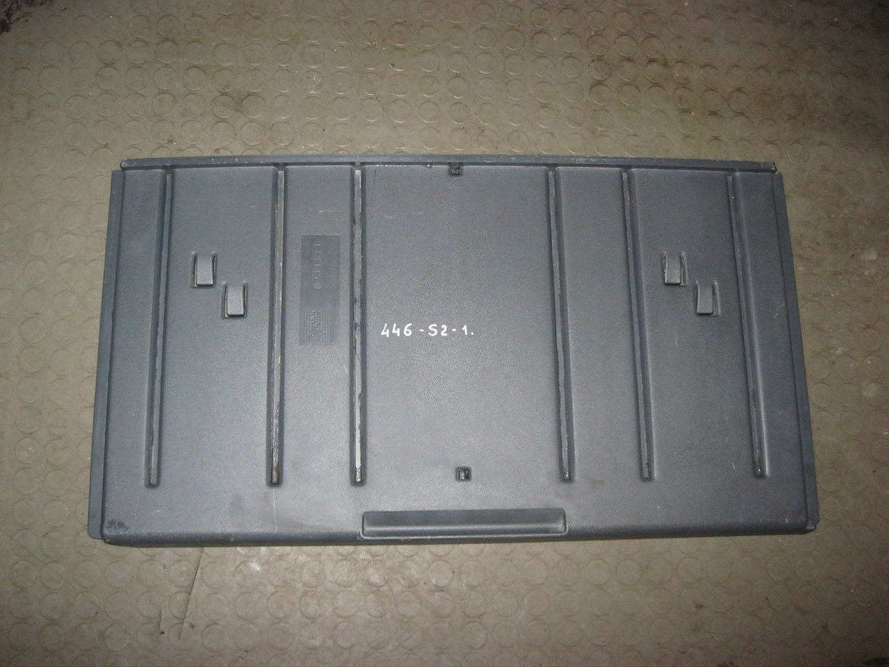 ������ ���� (������ �������� �����) ��� ���������� ������ ������