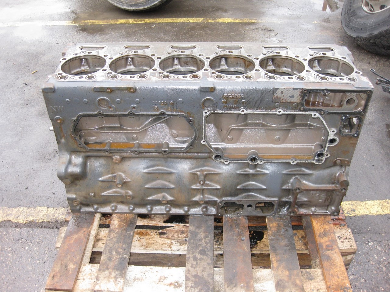 ���� ��������� ��� ���������� ������ ������