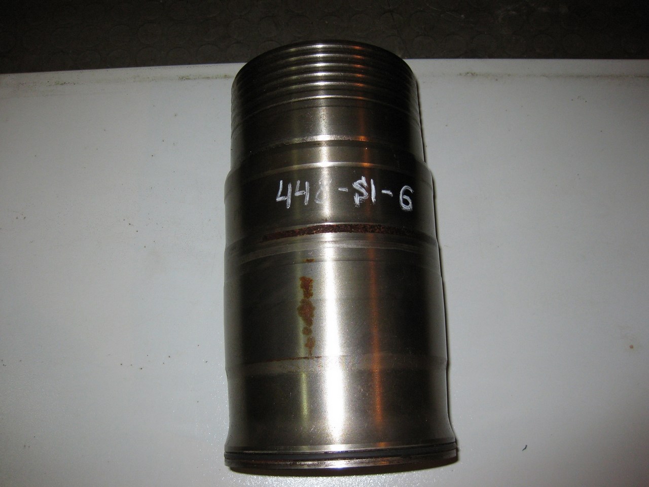 ������ �������� ��� ���������� ������ ������