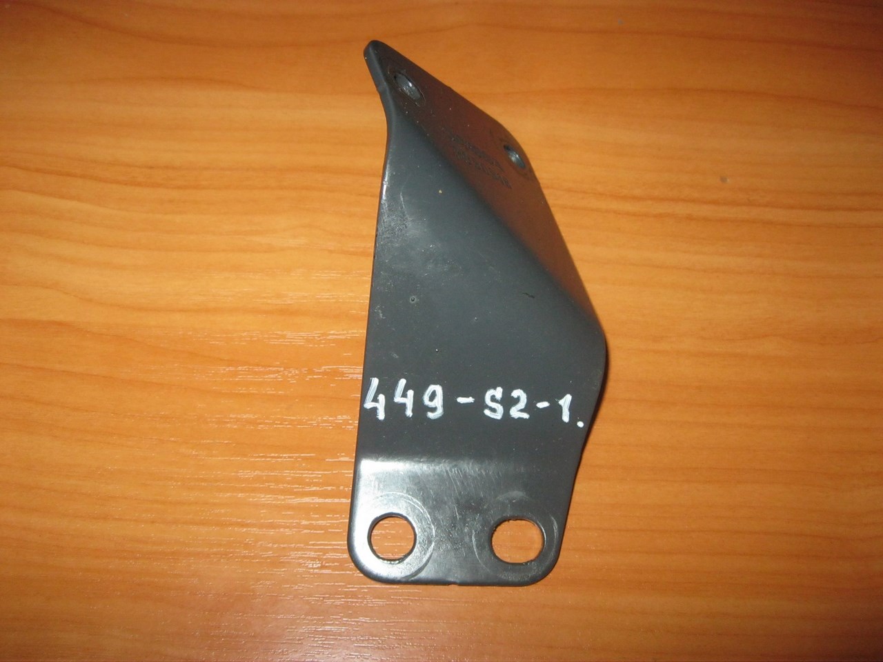 ��������� ��������� ������������ ���� ��� ���������� ������ ������