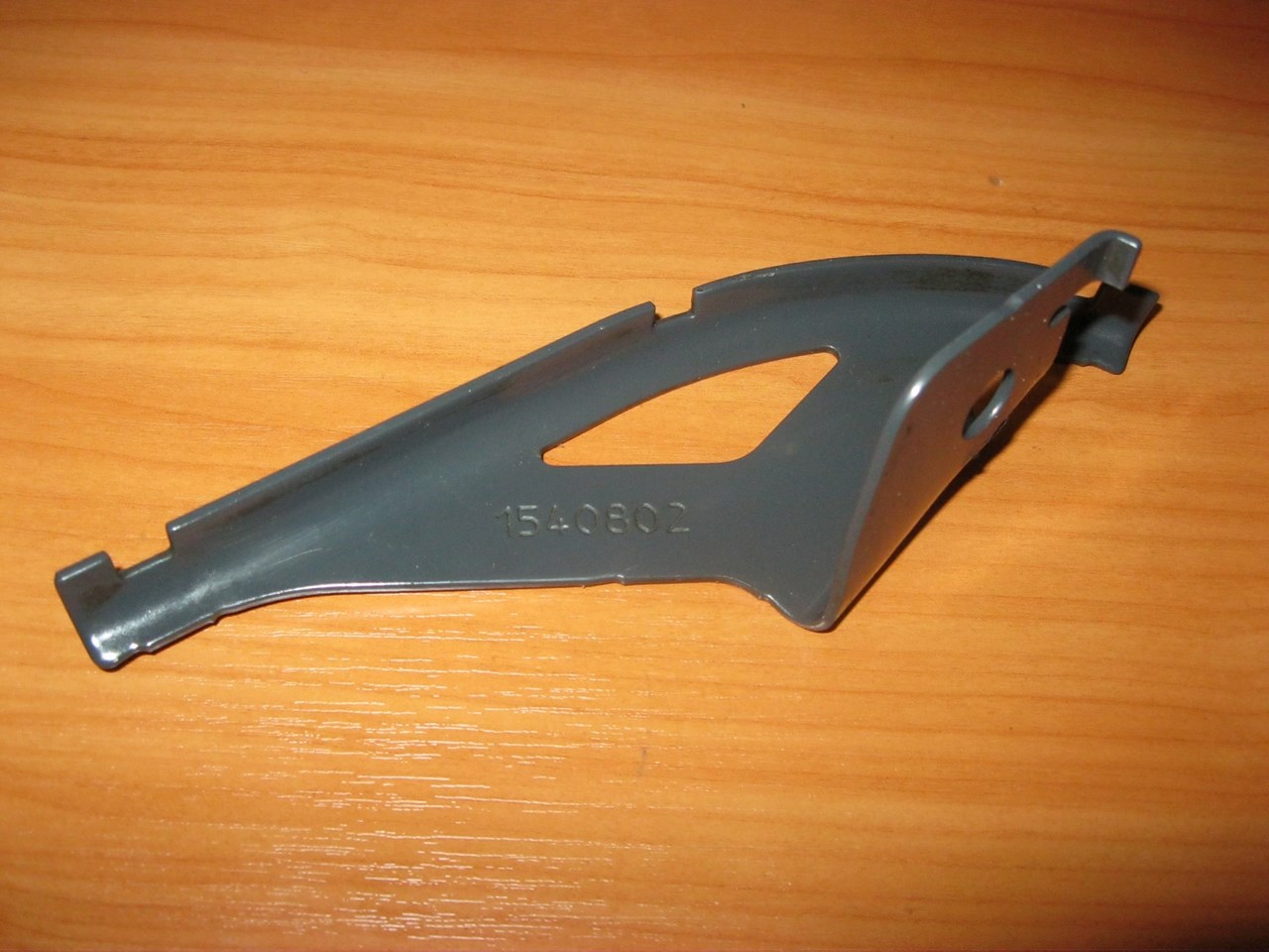 ����� ������� ���������� ���������� ��� ���������� ������ ������