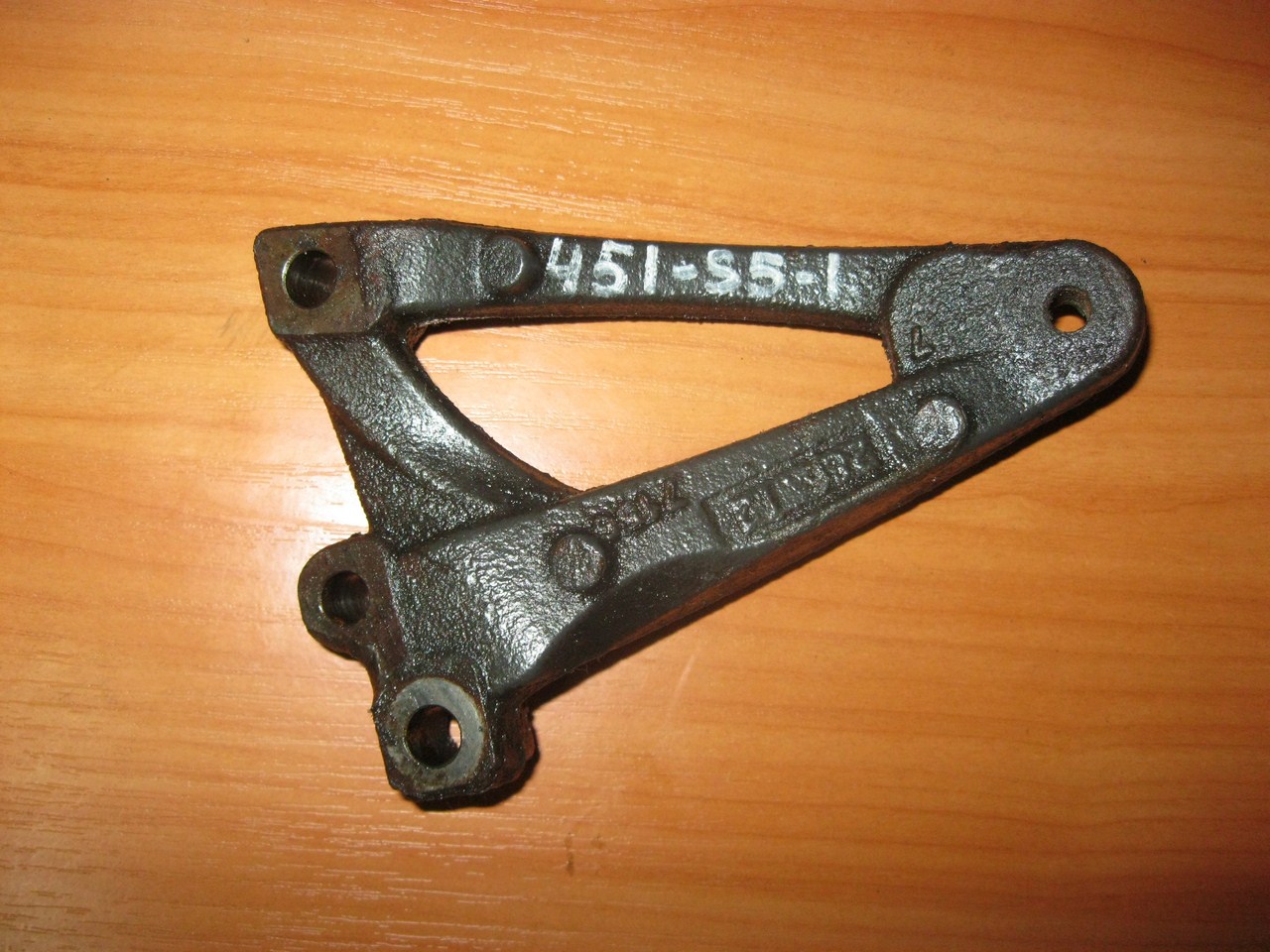 ��������� ��������� ����������� ���������������� (D13) ��� ���������� ������ ������