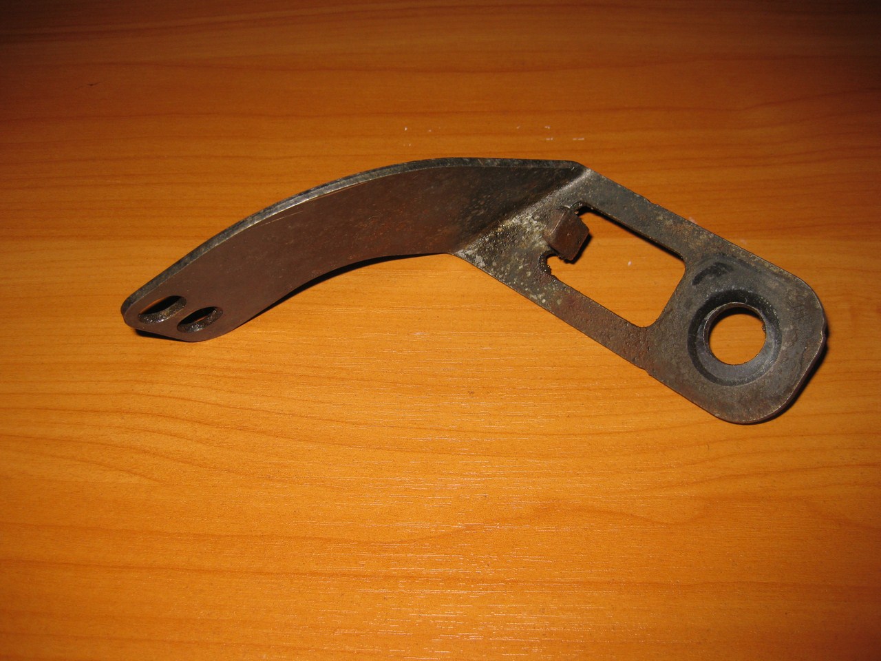 ��������� ������� �������������� ���ߣ�� ������ (CP) ��� ���������� ������ ������