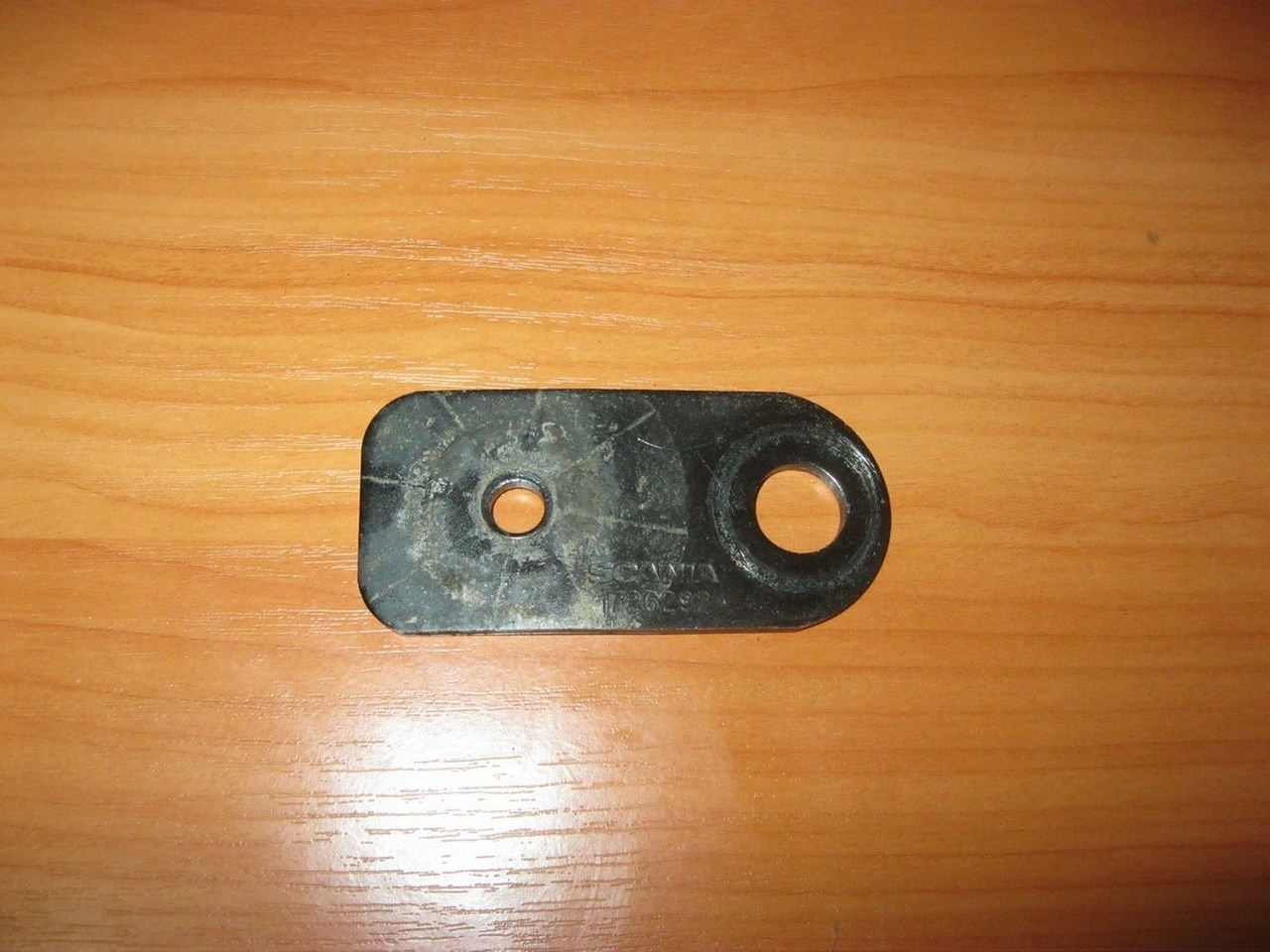 ��������� RH �������� �������� ������ ��� ���������� ������ ������