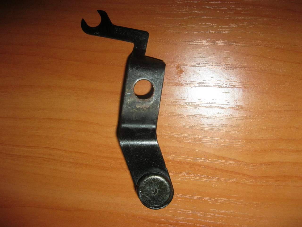 ��������� ��������� ��������� RH ������ ������ CP  ��� ���������� ������ ������