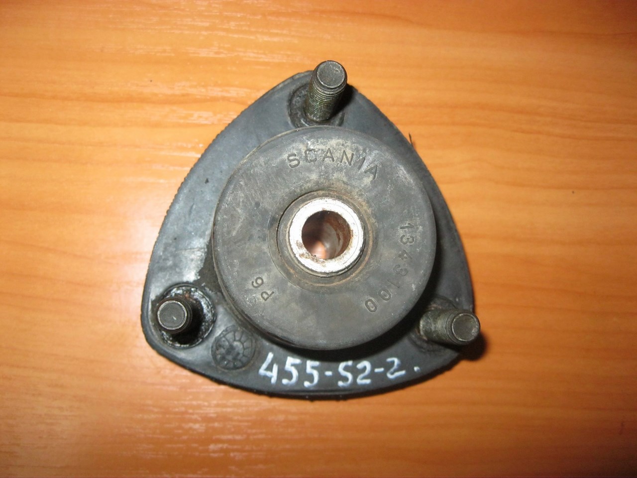 ������������� (��������, ������) ������� ������ �������� ������ CP ��� ���������� ������ ������