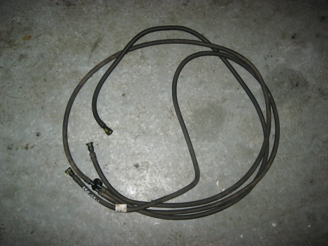 ����� � ����� ��������� ��������� ������ (LHD) ��� ���������� ������ ������