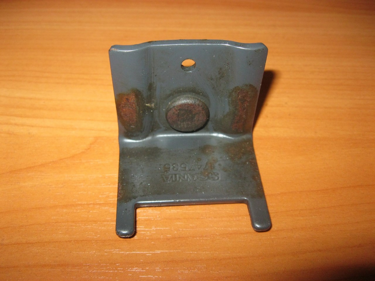 ��������� ��������� ��� ���������� ������ ������