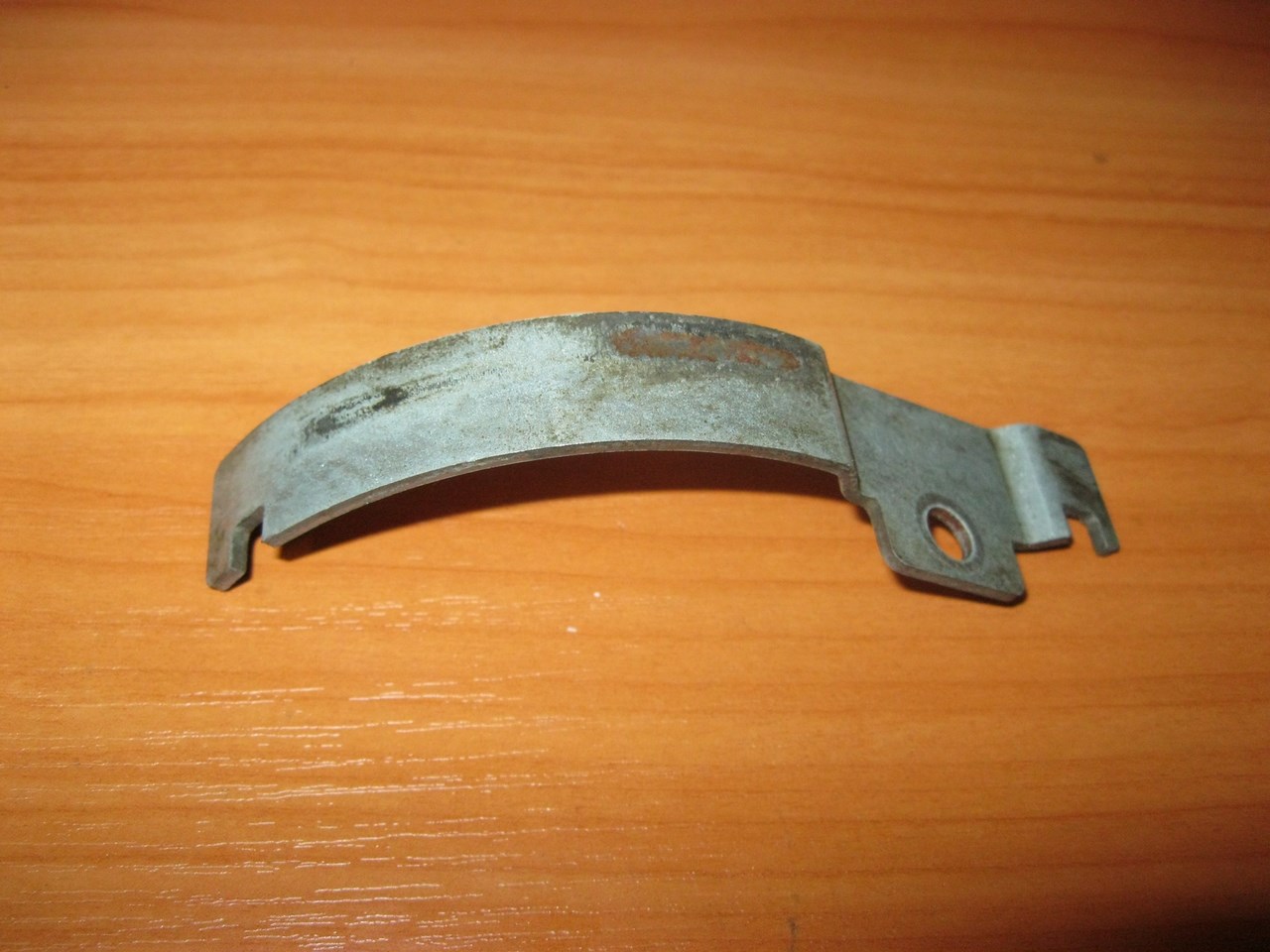 ��������� ������� ��������� ��� ���������� ������ ������