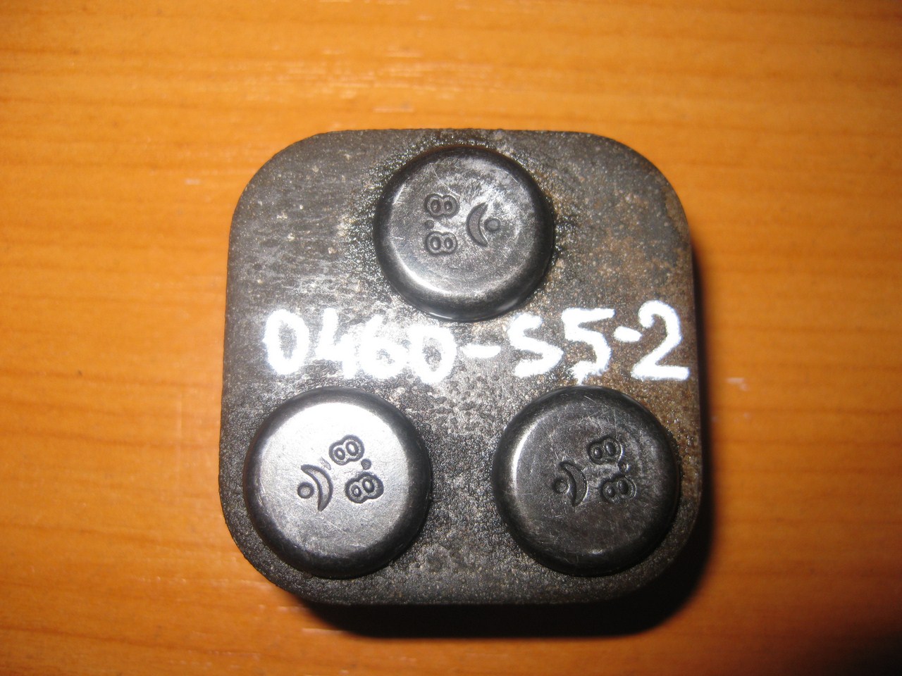 ��������� ������ ���������� ���������� ��� ���������� ������ ������