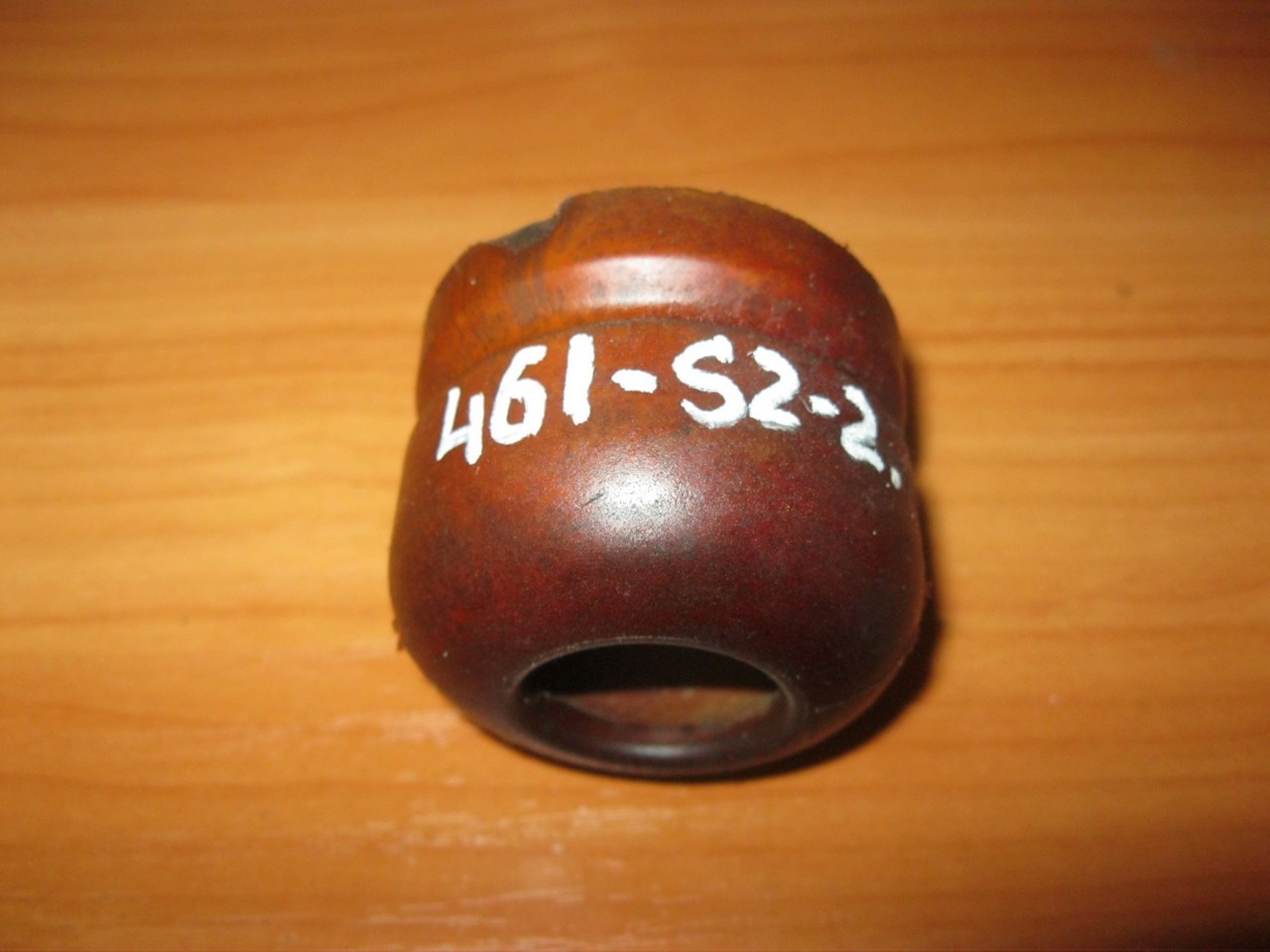 ������������ ���� �������� ������ ��� ���������� ������ ������