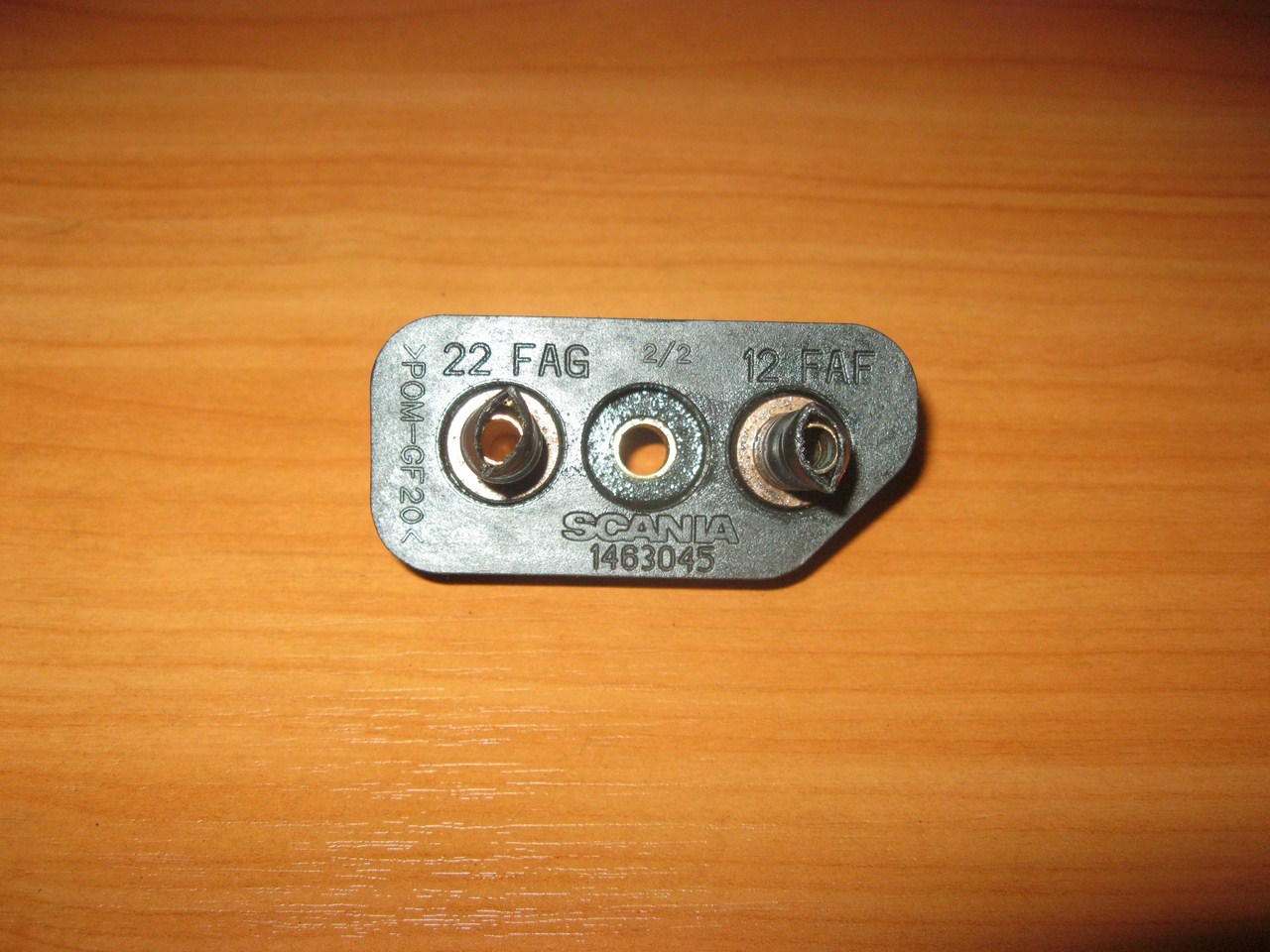 ����������������� ��������� ���������� ����� ��� ���������� ������ ������