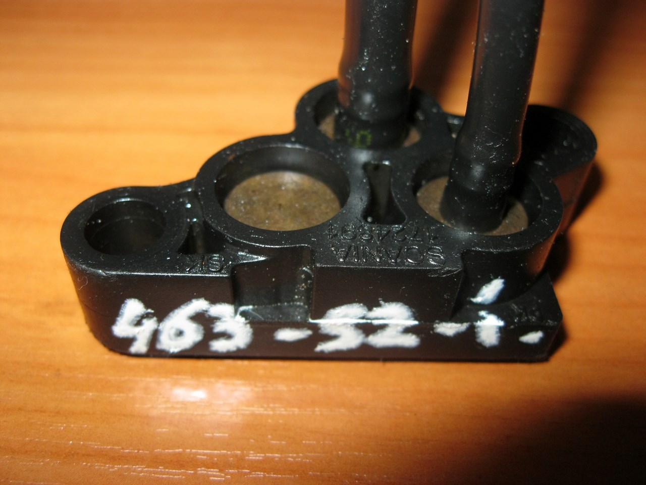 ����������������� ��������� ���������� ���� ��� ���������� ������ ������