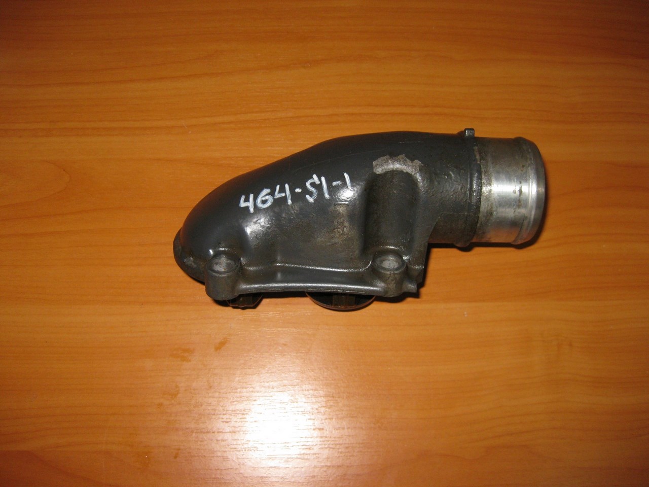 ������ ���������� ( � ����������� � ����� ) ��� ���������� ������ ������