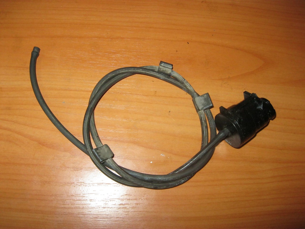 ���� �������� � ����� �� ������ (�157) ��� ���������� ������ ������