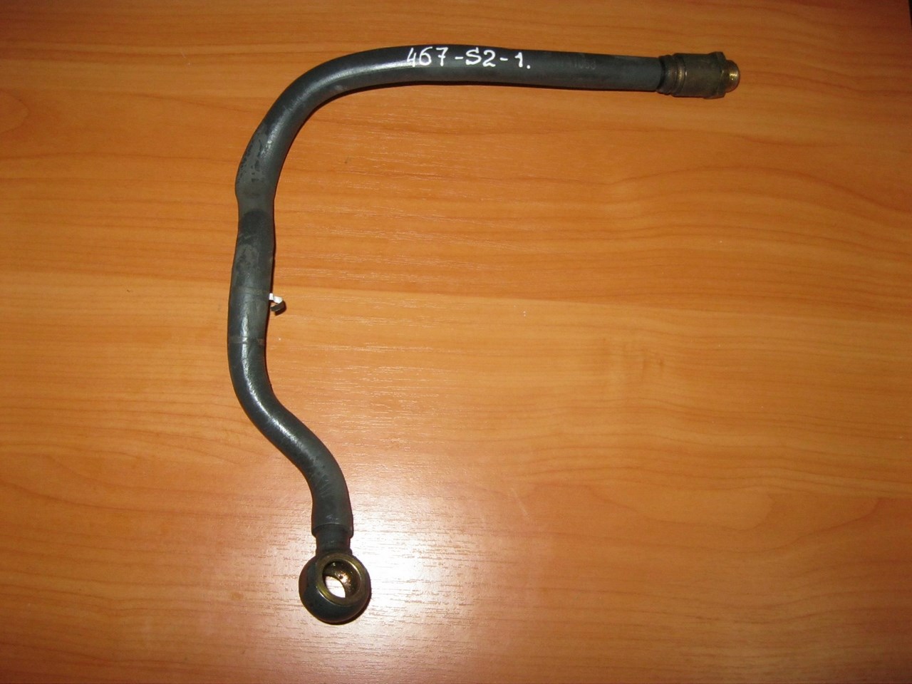 ��������� ������ �� ���������� ������� � ����� ��� ���������� ������ ������