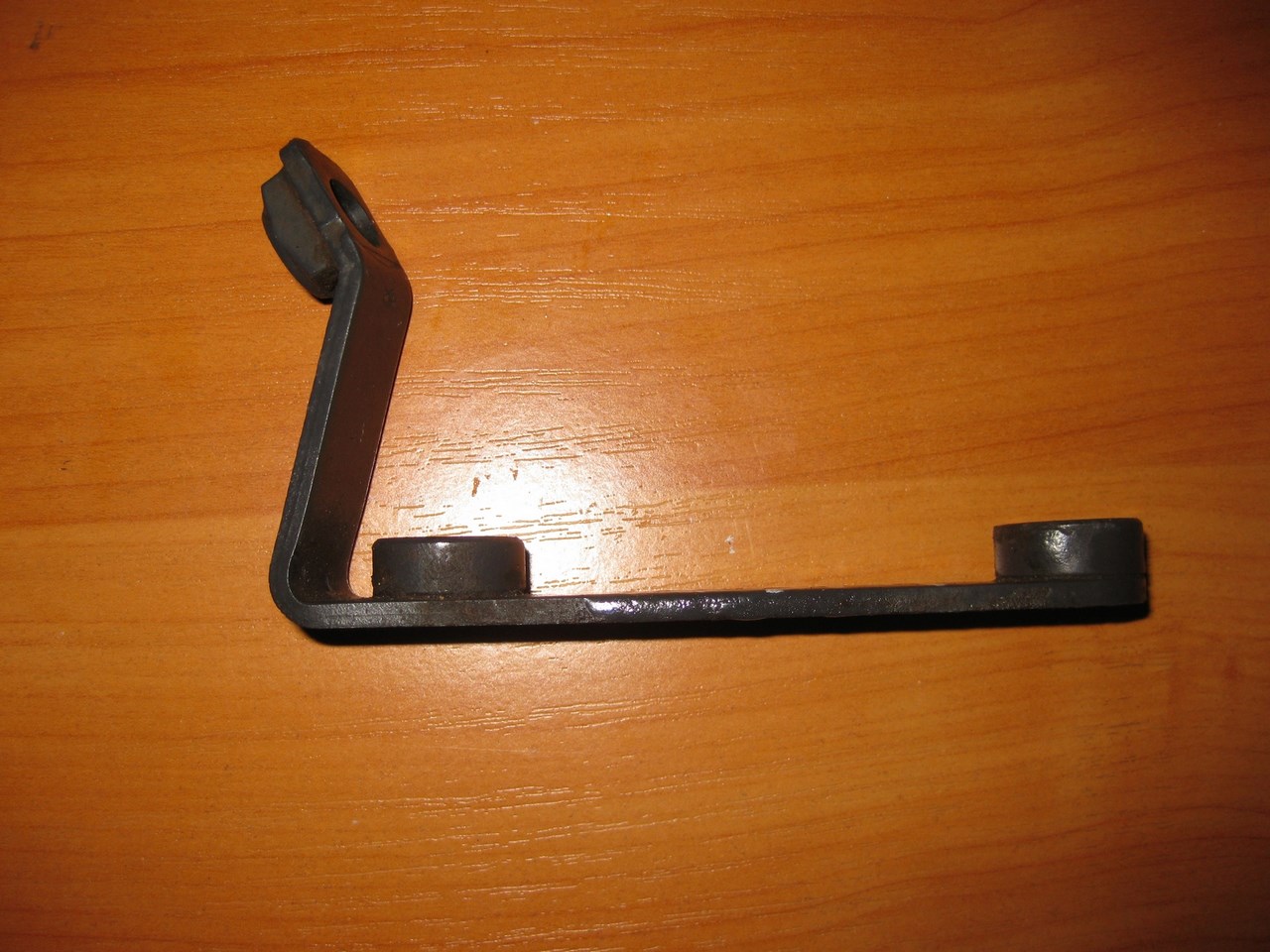 ��������� ��������� ��� ���������� ������ ������