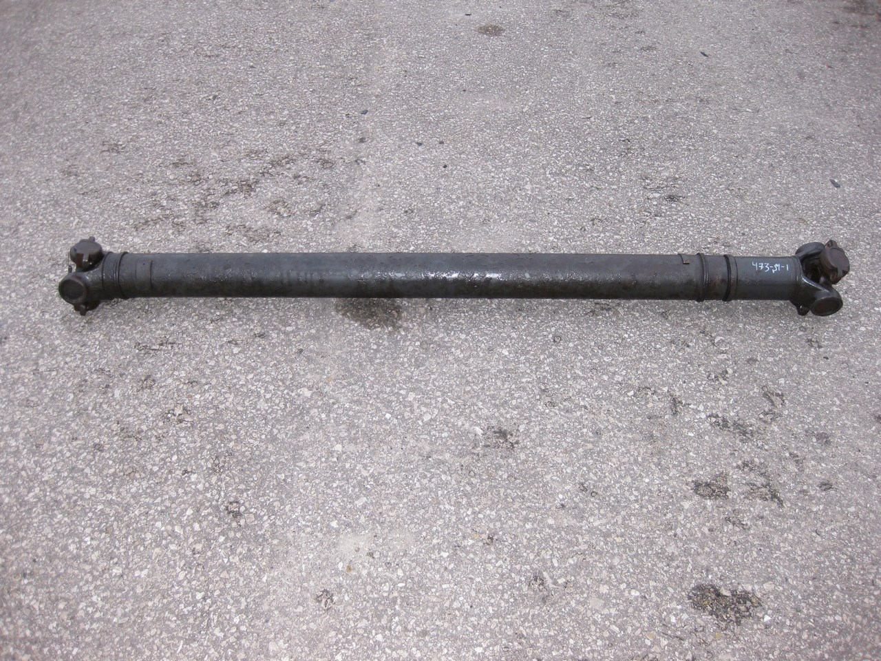 ��������� ��� ��� ���������� ������ ������